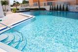 4950 Gulf Boulevard - Photo 9