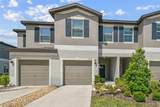 3629 Bellmeade Court - Photo 1
