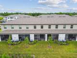3629 Bellmeade Court - Photo 10