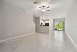 3629 Bellmeade Court - Photo 13