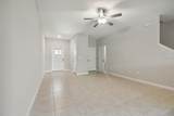 3629 Bellmeade Court - Photo 14