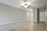 3629 Bellmeade Court - Photo 15