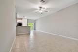 3629 Bellmeade Court - Photo 16