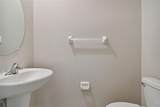 3629 Bellmeade Court - Photo 17
