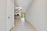 3629 Bellmeade Court - Photo 18