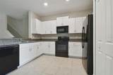 3629 Bellmeade Court - Photo 19