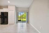 3629 Bellmeade Court - Photo 20