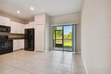 3629 Bellmeade Court - Photo 21