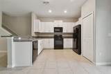 3629 Bellmeade Court - Photo 24