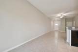 3629 Bellmeade Court - Photo 25