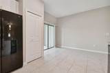 3629 Bellmeade Court - Photo 26