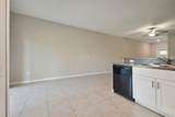 3629 Bellmeade Court - Photo 27