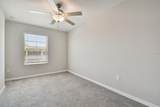 3629 Bellmeade Court - Photo 29