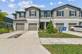 3629 Bellmeade Court - Photo 3