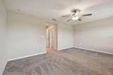 3629 Bellmeade Court - Photo 30