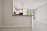 3629 Bellmeade Court - Photo 31