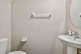 3629 Bellmeade Court - Photo 32