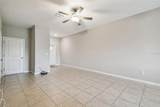 3629 Bellmeade Court - Photo 33