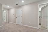 3629 Bellmeade Court - Photo 34