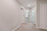 3629 Bellmeade Court - Photo 35
