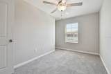 3629 Bellmeade Court - Photo 37
