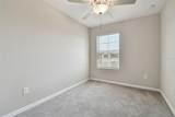 3629 Bellmeade Court - Photo 40