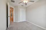 3629 Bellmeade Court - Photo 41