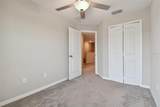 3629 Bellmeade Court - Photo 42