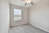 3629 Bellmeade Court - Photo 43