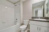 3629 Bellmeade Court - Photo 44