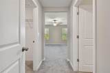 3629 Bellmeade Court - Photo 46