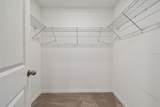 3629 Bellmeade Court - Photo 47