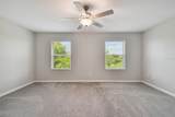 3629 Bellmeade Court - Photo 48