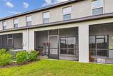 3629 Bellmeade Court - Photo 49