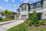 3629 Bellmeade Court - Photo 5