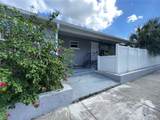 3207 Howard Avenue - Photo 1