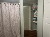 3207 Howard Avenue - Photo 10