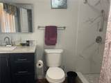 3207 Howard Avenue - Photo 11