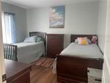 3207 Howard Avenue - Photo 12