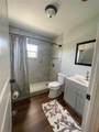 3207 Howard Avenue - Photo 13