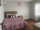 3207 Howard Avenue - Photo 14