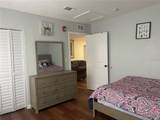 3207 Howard Avenue - Photo 15