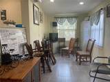 3207 Howard Avenue - Photo 16