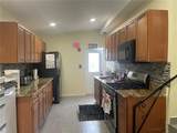 3207 Howard Avenue - Photo 17