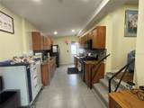 3207 Howard Avenue - Photo 18