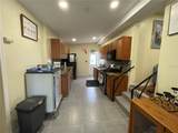 3207 Howard Avenue - Photo 19