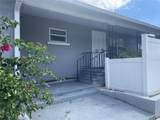 3207 Howard Avenue - Photo 2