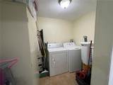 3207 Howard Avenue - Photo 20