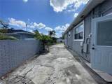 3207 Howard Avenue - Photo 21