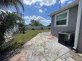 3207 Howard Avenue - Photo 22